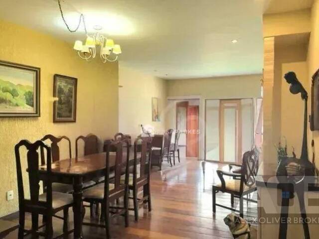 Apartamento para Locação em Rio de Janeiro - 4