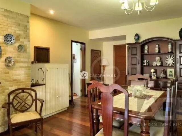 Apartamento para Locação em Rio de Janeiro - 3