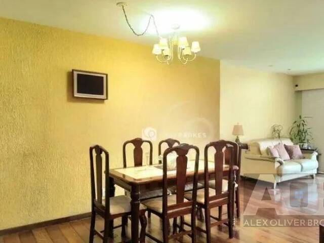 Apartamento para Locação em Rio de Janeiro - 5