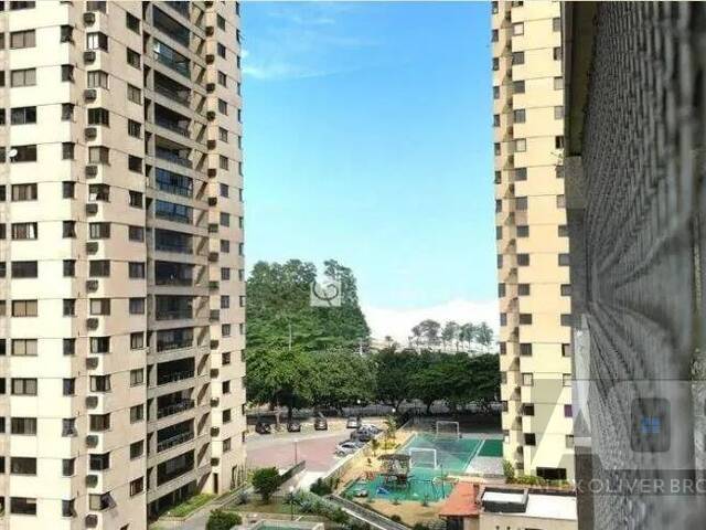 Apartamento para Locação em Rio de Janeiro - 2