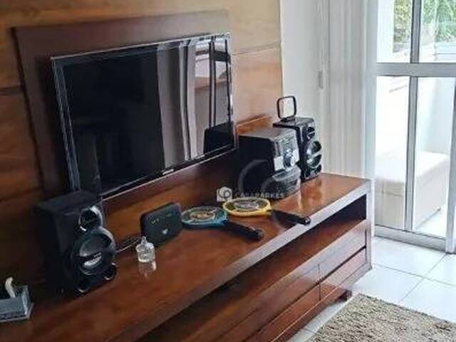 Apartamento para Locação em Rio de Janeiro - 3