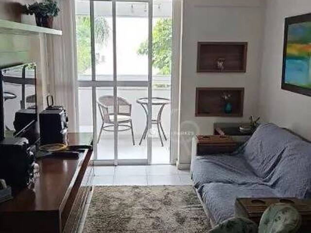 Apartamento para Locação em Rio de Janeiro - 2