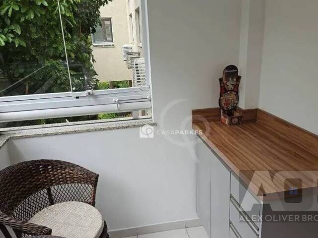 Apartamento para Locação em Rio de Janeiro - 5