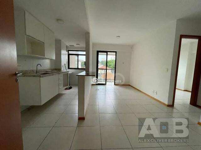 Apartamento para Locação em Rio de Janeiro - 3