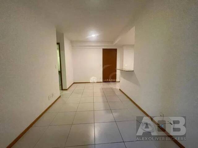 Apartamento para Locação em Rio de Janeiro - 4
