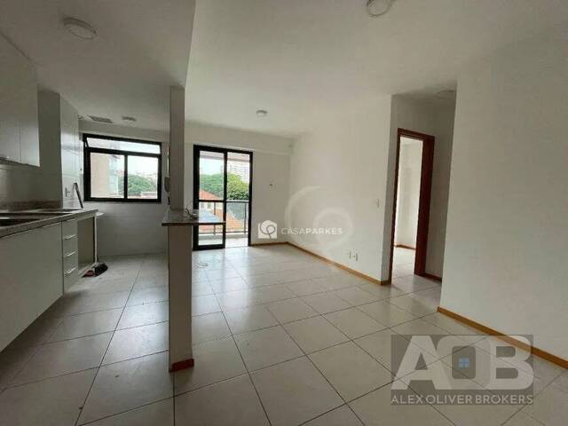 Apartamento para Locação em Rio de Janeiro - 5