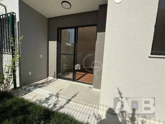 Apartamento para Venda em Rio de Janeiro - 2