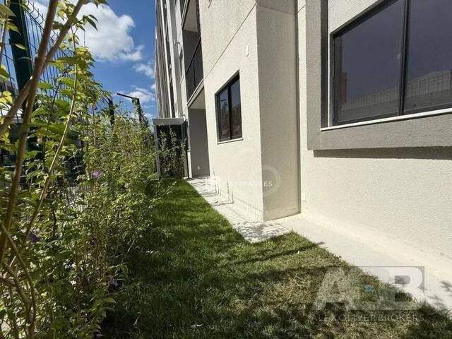 Apartamento para Venda em Rio de Janeiro - 4