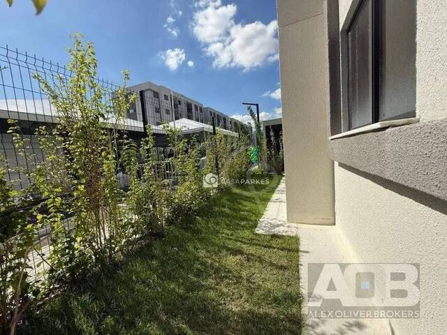 Apartamento para Venda em Rio de Janeiro - 3