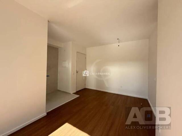 Apartamento para Venda em Rio de Janeiro - 5