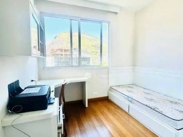 Apartamento para Locação em Rio de Janeiro - 3