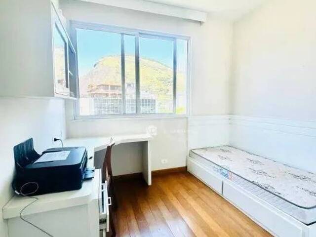 Apartamento para Locação em Rio de Janeiro - 5