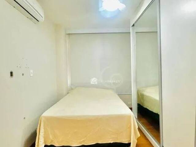 Apartamento para Locação em Rio de Janeiro - 4