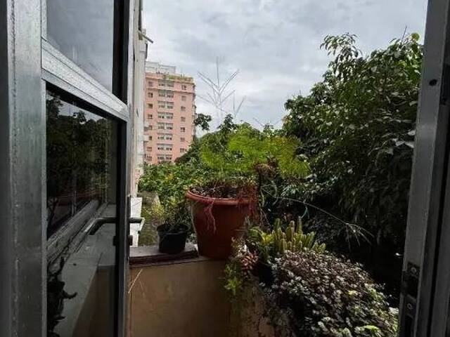 Apartamento para Locação em Rio de Janeiro - 5