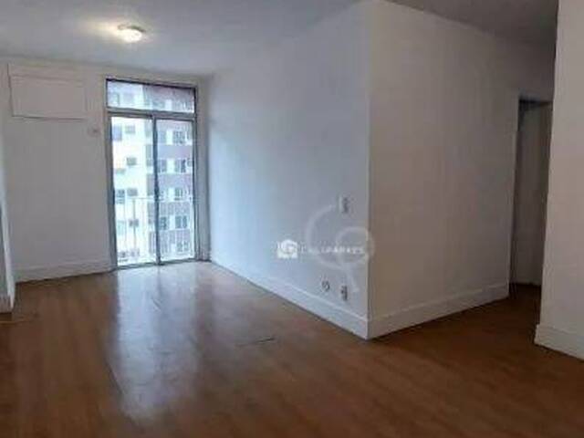 Apartamento para Venda em Rio de Janeiro - 3