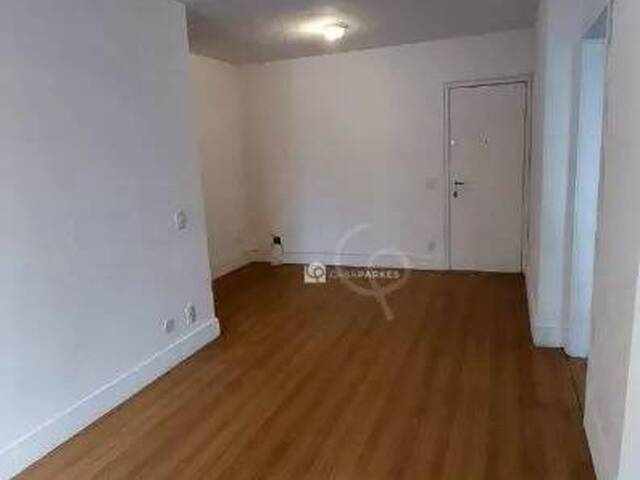 Apartamento para Venda em Rio de Janeiro - 4