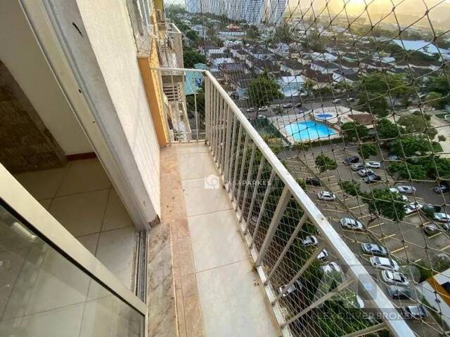 Apartamento para Venda em Rio de Janeiro - 2