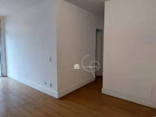 Apartamento para Venda em Rio de Janeiro - 5