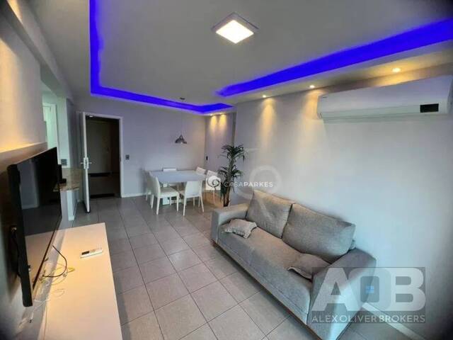 Apartamento para Locação em Rio de Janeiro - 5