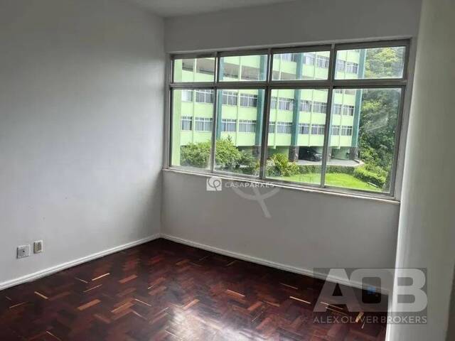 Apartamento para Venda em Rio de Janeiro - 3