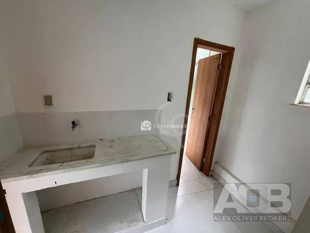 Apartamento para Venda em Rio de Janeiro - 5