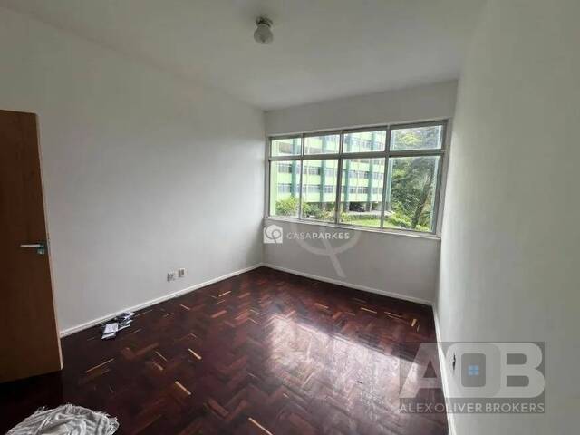 Apartamento para Venda em Rio de Janeiro - 4