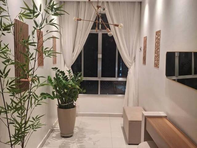 Apartamento para Venda em Rio de Janeiro - 5