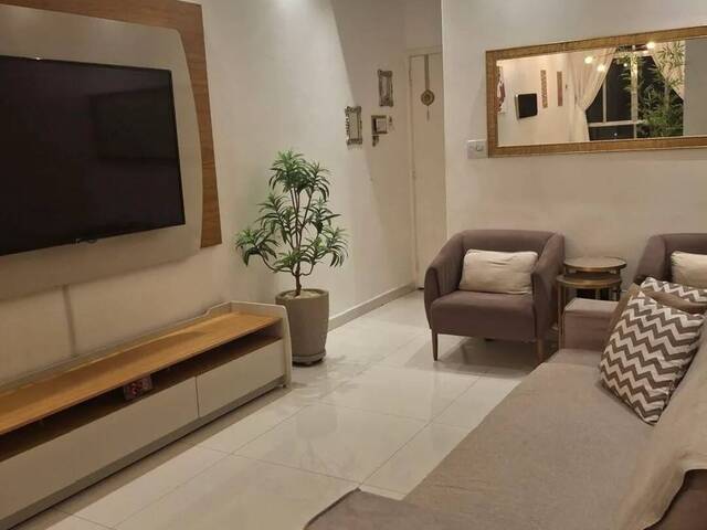 Apartamento para Venda em Rio de Janeiro - 4
