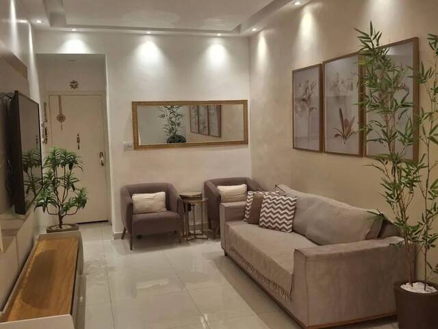 Apartamento para Venda em Rio de Janeiro - 3