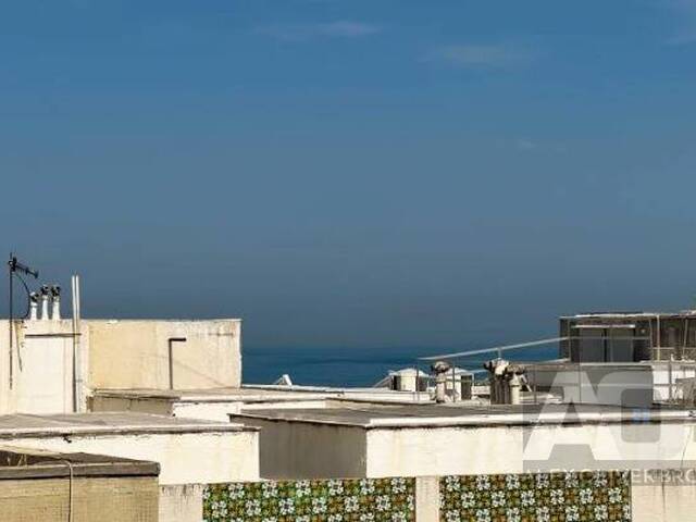 Apartamento para Venda em Rio de Janeiro - 2