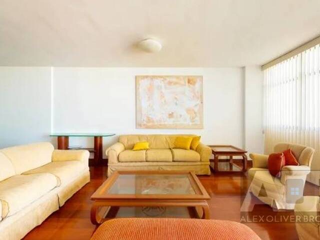 Apartamento para Venda em Rio de Janeiro - 5