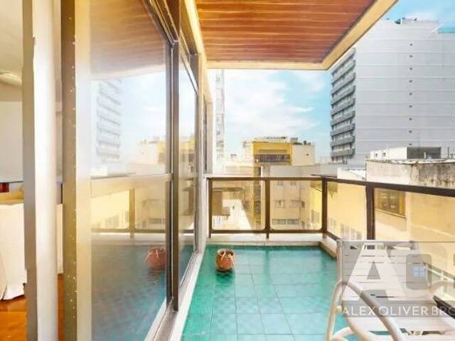 Apartamento para Venda em Rio de Janeiro - 3