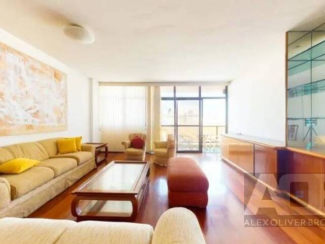 Apartamento para Venda em Rio de Janeiro - 4