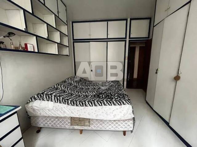 Apartamento para Venda em Rio de Janeiro - 5