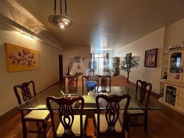 Apartamento para Venda em Rio de Janeiro - 3
