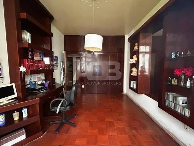 Apartamento para Venda em Rio de Janeiro - 4