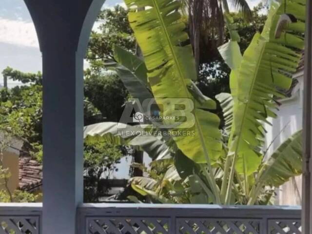 Casa para Venda em Rio de Janeiro - 5
