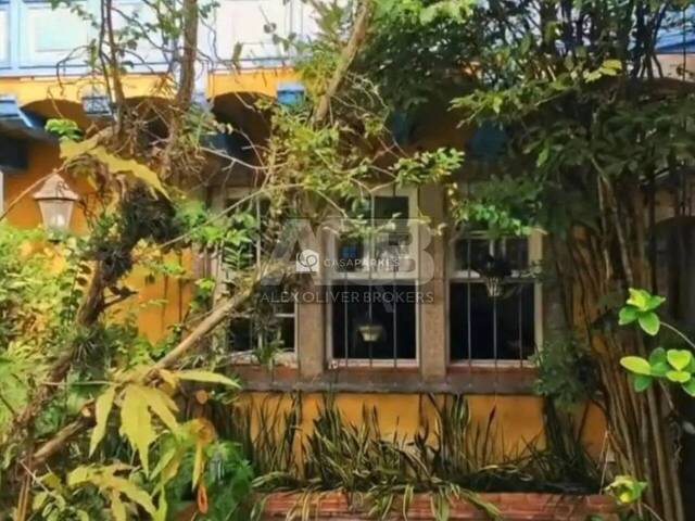 Casa para Venda em Rio de Janeiro - 4