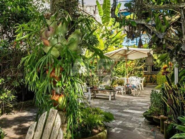 Casa para Venda em Rio de Janeiro - 3