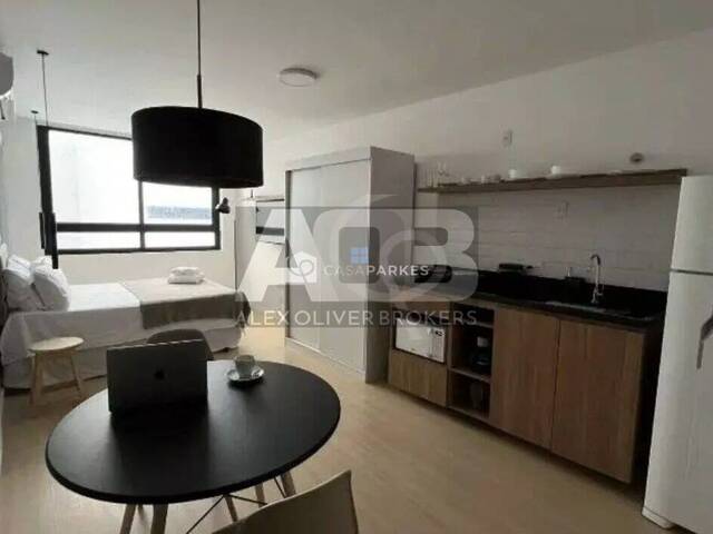 Apartamento para Venda em Rio de Janeiro - 2