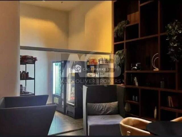 Apartamento para Venda em Rio de Janeiro - 5