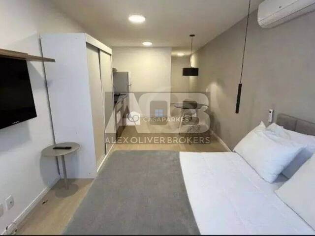 Apartamento para Venda em Rio de Janeiro - 4