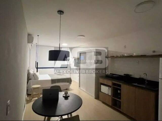 Apartamento para Venda em Rio de Janeiro - 3