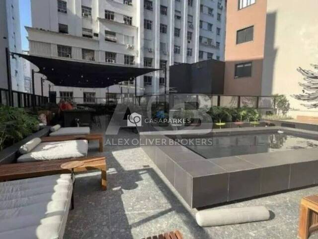Venda em Centro - Rio de Janeiro