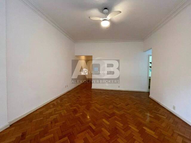 Apartamento para Locação em Rio de Janeiro - 3