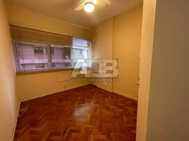Apartamento para Locação em Rio de Janeiro - 4