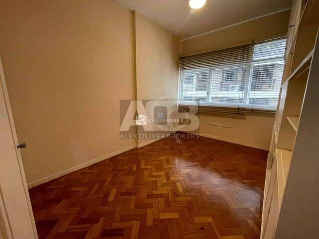 Apartamento para Locação em Rio de Janeiro - 5