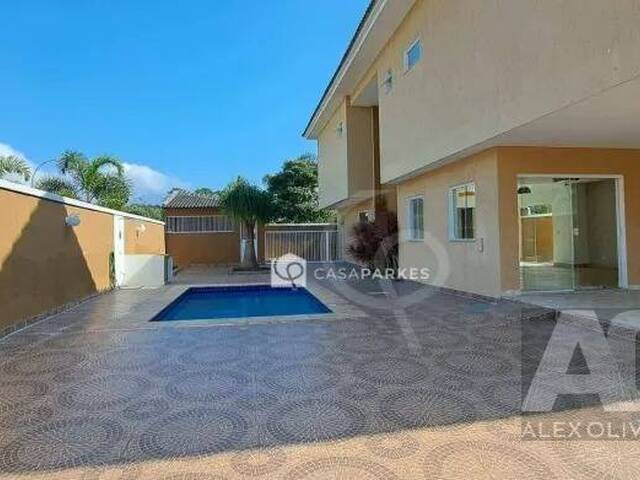Casa para Venda em Rio de Janeiro - 3