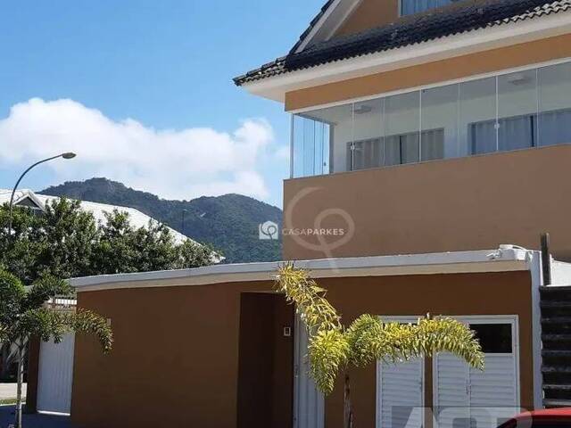 Casa para Venda em Rio de Janeiro - 2