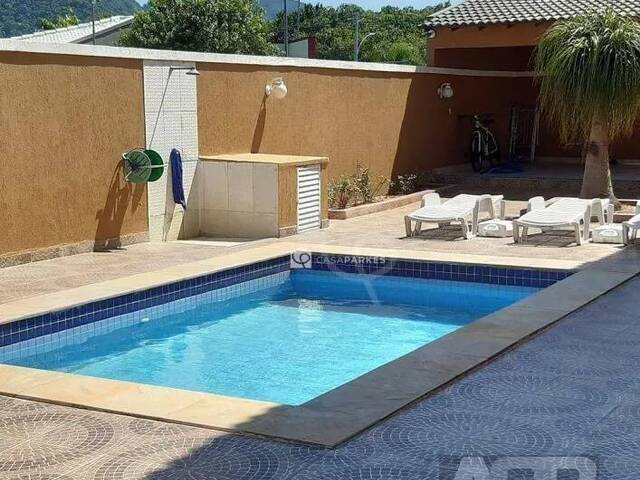 Casa para Venda em Rio de Janeiro - 4